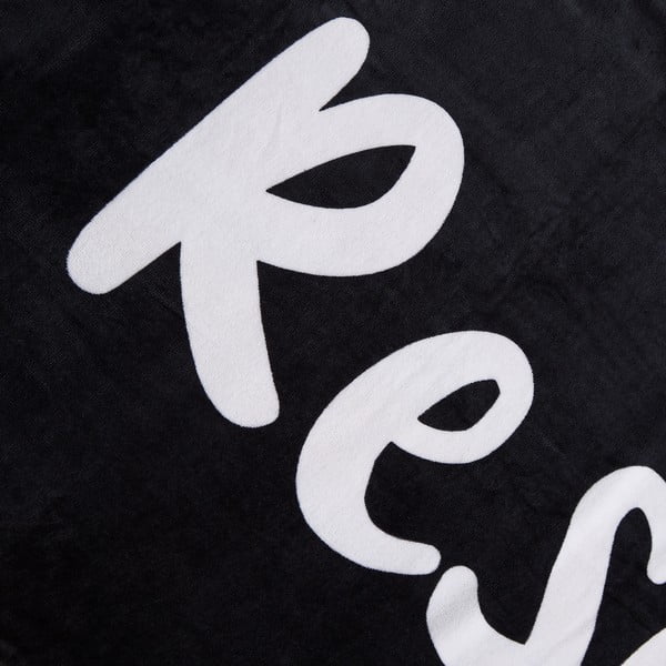 Must rannarätik 78x200 cm Beach Sun - Catherine Lansfield-image-1