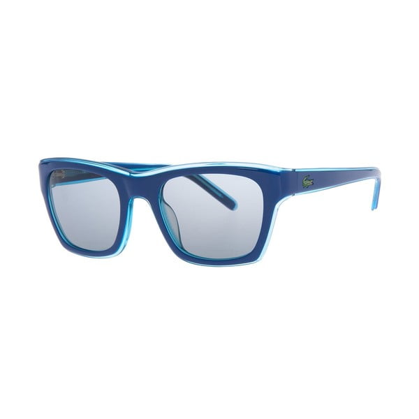 Dámské sluneční brýle Lacoste L645 Blue
