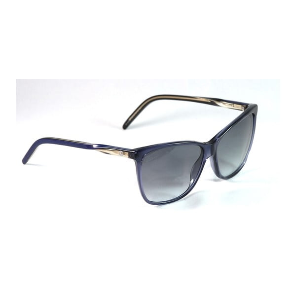 Dámské sluneční brýle Gucci 3640/S 0WT