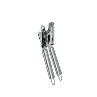 Purgiavaja, pikkus 20 cm Imperial - Metaltex