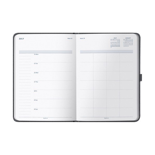 Päevik - Busy B-image-3