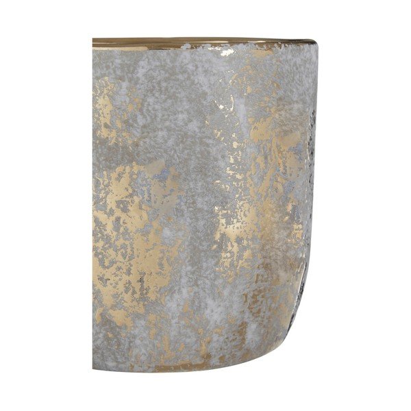 Kivinõudest lillepoti kaas ø 10,5 cm Orvena - Premier Housewares-image-1