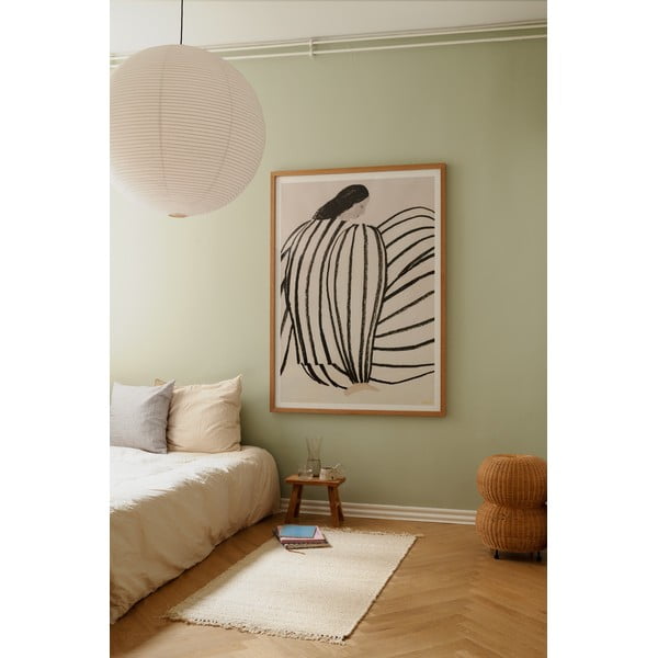 Plakat 70×100 cm You – The Poster Club-image-1