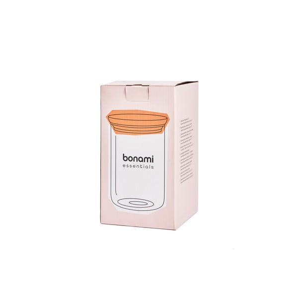 Klaasist toidupurk Mineral - Bonami Essentials-image-4