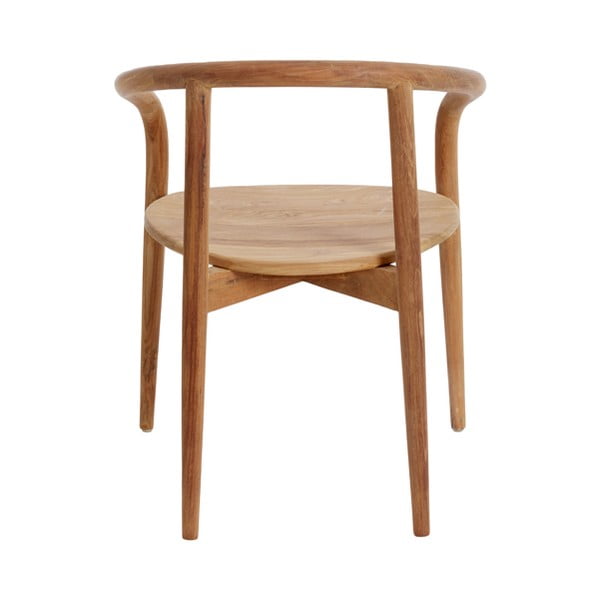 Puiduvärvi söögitool Palca - Light & Living-image-3