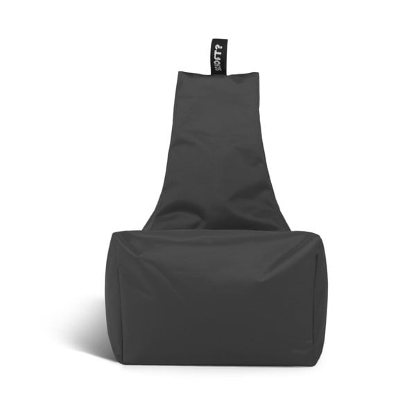 Hall kott-tool Icy XL - So Soft?-image-1