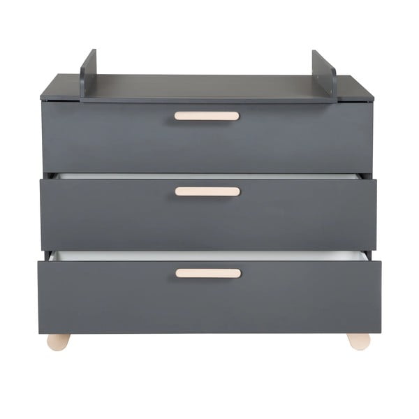 Antratsiitne mähkimislaud 117x103 cm Jara – Roba-image-4