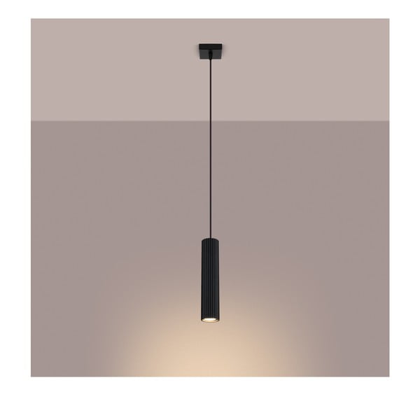 Must rippvalgusti Gleam - Sollux-image-4