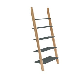 Grafiithall ASHME tugiriiul, laius 85 cm Ashme - Ragaba