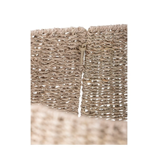 Kuusejala kate Luciella - Bloomingville-image-4