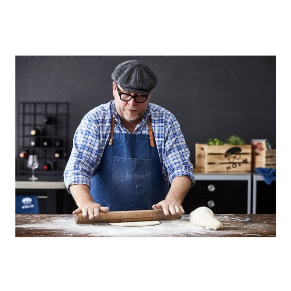 Puuvillane põll - Holm-image-3