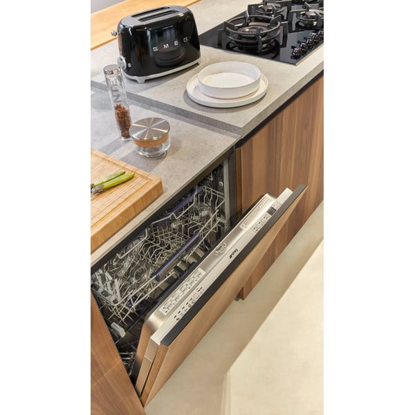 Must röster Retro Style - SMEG-image-3