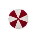 Sametist lastepadi ø 45 cm Odet - Kave Home