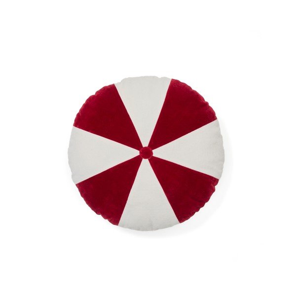 Sametist lastepadi ø 45 cm Odet - Kave Home