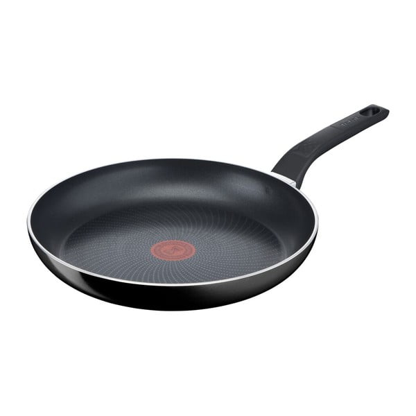 Mittekleepuv alumiiniumist pann ø 24 cm Start&Cook C2720453 - Tefal