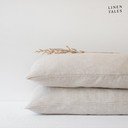 padjapüür 50x70 cm - Linen Tales