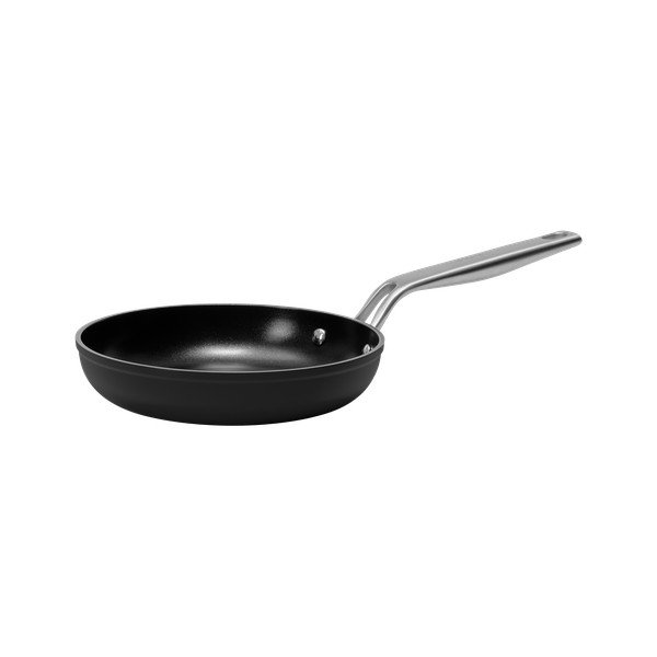 Keraamilise pinnaga praepann ø 20 cm Meda 4.0 - FABINI