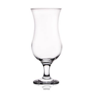 Kokteiliklaasid 6tk komplektis 460 ml Fiesta - Orion