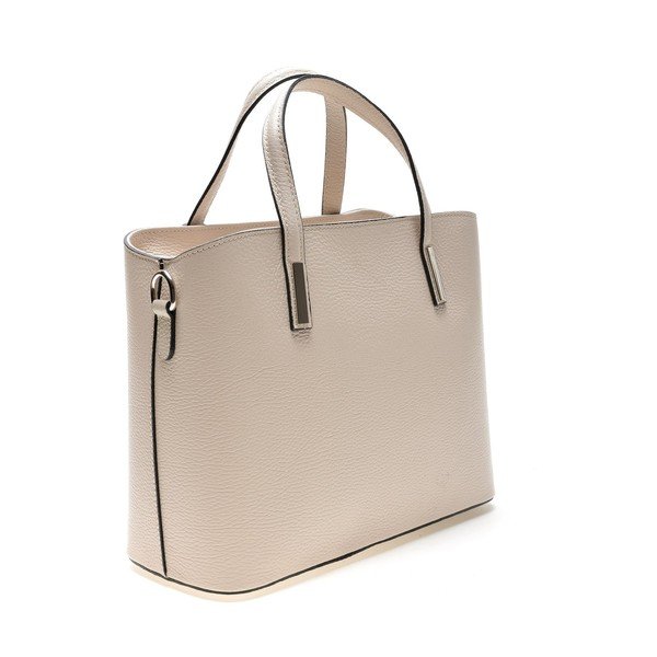 Nahast käekott - Mangotti Bags-image-1