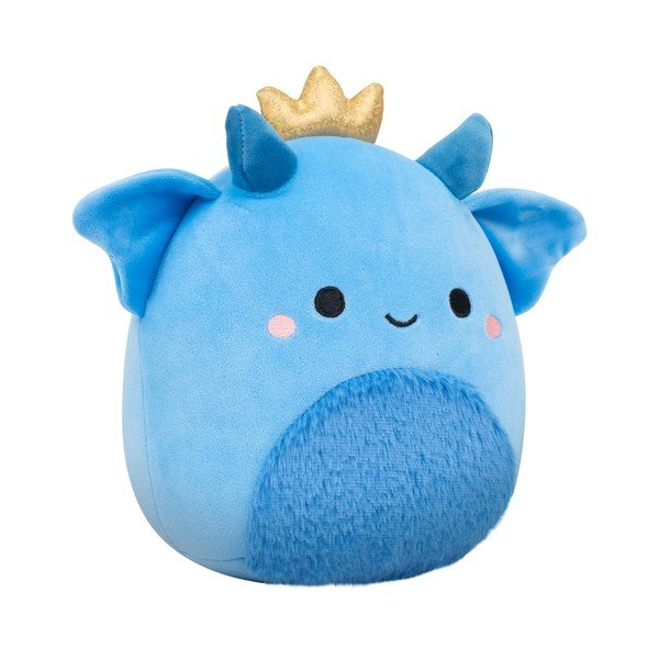 Kaisukaru Joon - SQUISHMALLOWS-image-2