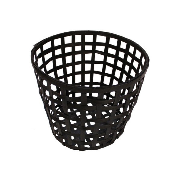 Sada 3 úložných košů Canett Saigon-image-1