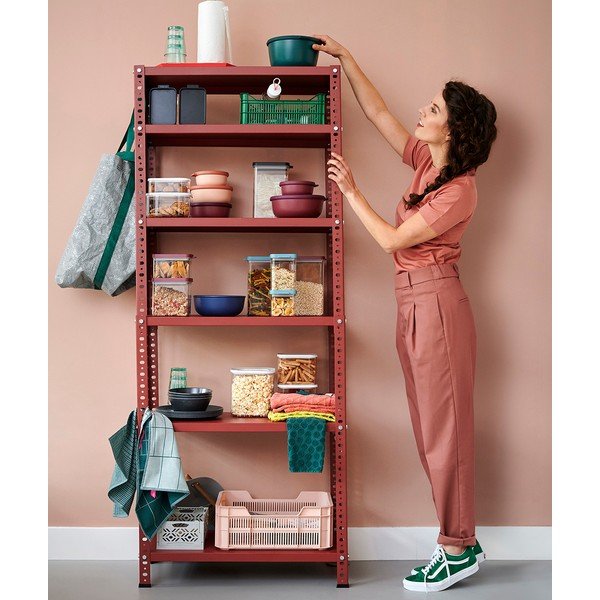 Toidukarp Black - Mepal-image-4