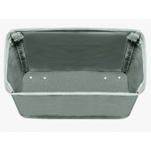 Kangast pesukorv 43 l Corno - Wenko-image-4