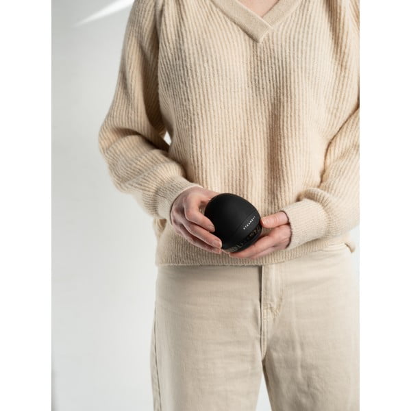 Must ebeme eemaldaja Pilo 1 - Steamery-image-1