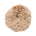 Lambanahkne istmepadi ø 38 cm Prim - Hübsch