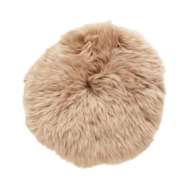 Lambanahkne istmepadi ø 38 cm Prim - Hübsch