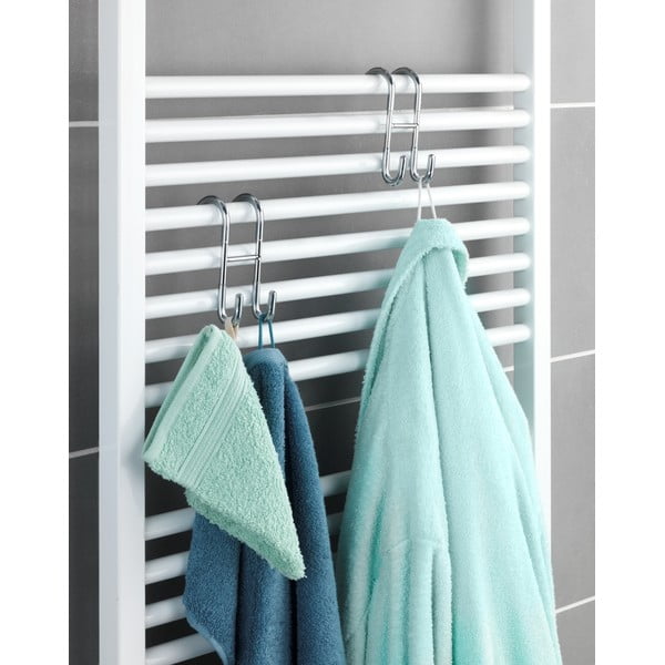 2 konksuga ripphoidik Taranto - Wenko-image-2