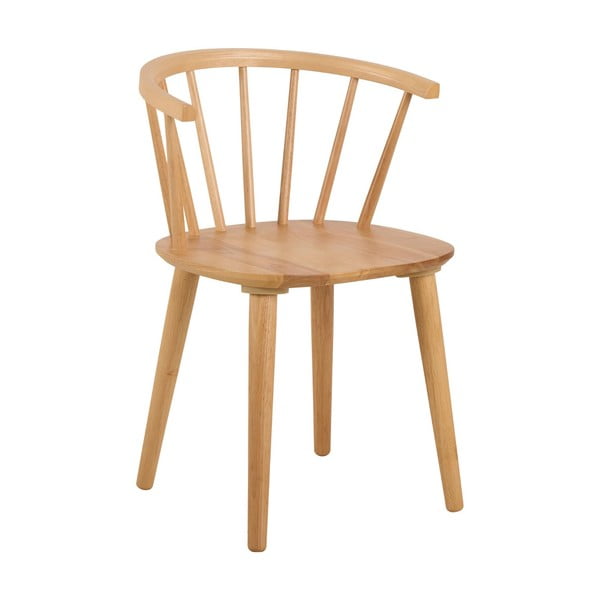 Söögitool Ida - Actona