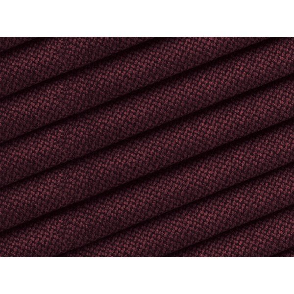 Burgundia diivan 217 cm Bali - Cosmopolitan Design-image-4