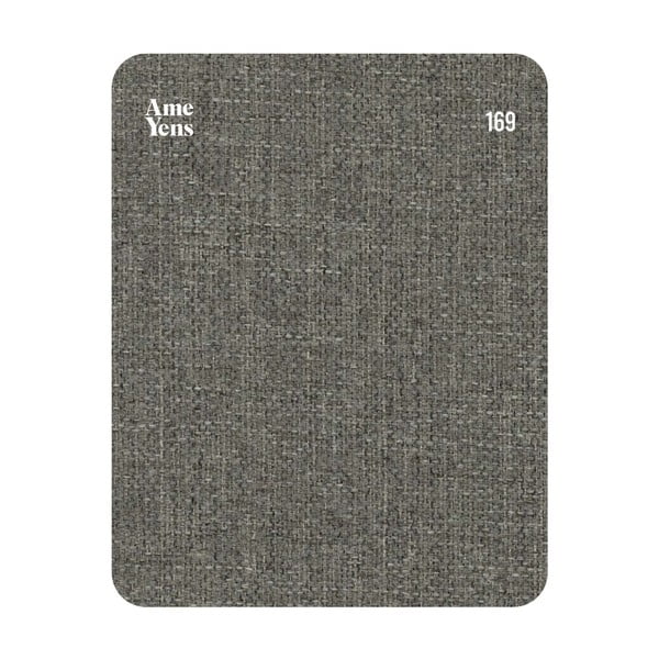 Hall tugitool Kukumo - Ame Yens-image-2