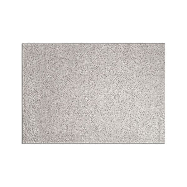 Kreemikas vaip 200x280 cm Napa - Micadoni