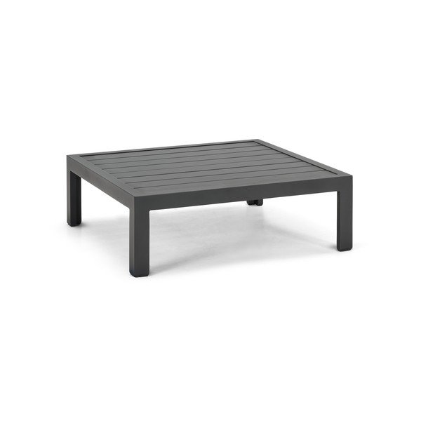 Must aia jalapink Cubic – Diphano-image-1