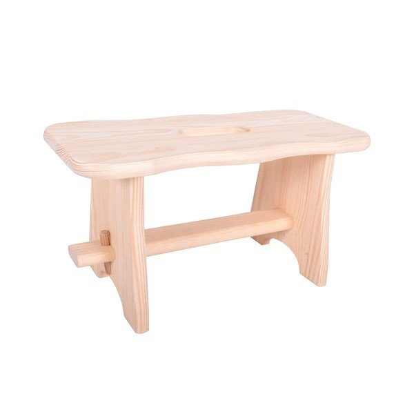 Männipuidust pink Tirolo - Rojaplast-image-1