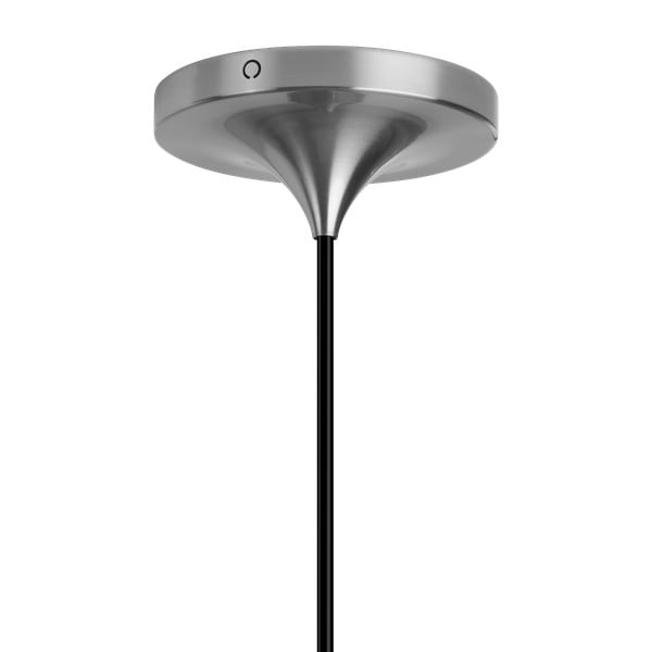 Riputuskaabel Cord Set Pro - UMAGE-image-3