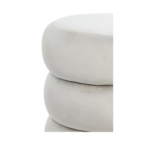 Helehall sametist tumba  Kimi - Light & Living-image-3