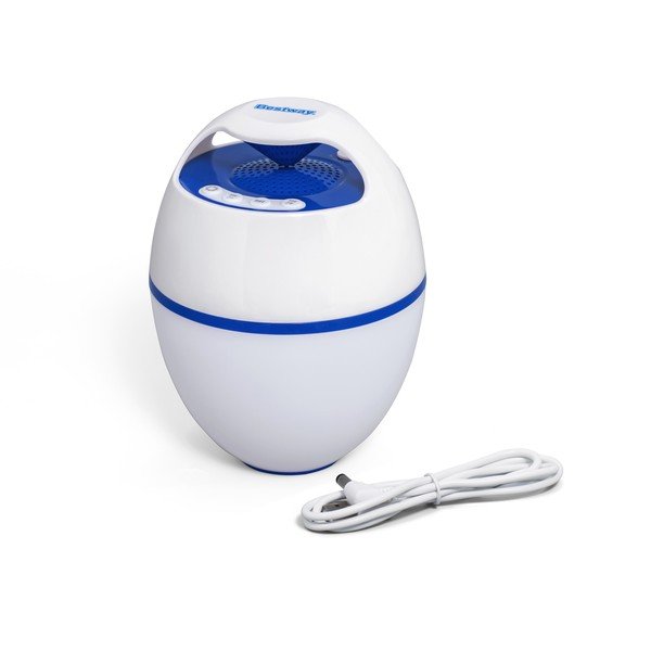 Veekõlar – Bestway-image-3