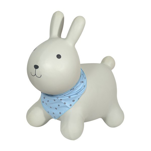 Väljaviskaja Rabbit - Kindsgut