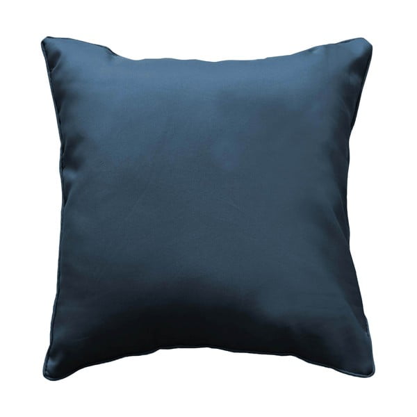 Dekoratiivpadi 60x60 cm Essentiel - douceur d'intérieur