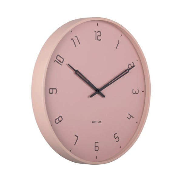Seinakell ø 40 cm Stark - Karlsson-image-3