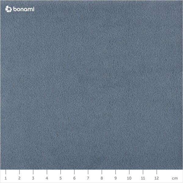 Matt Velvet 73 polsterdusproov - Bonami-image-1