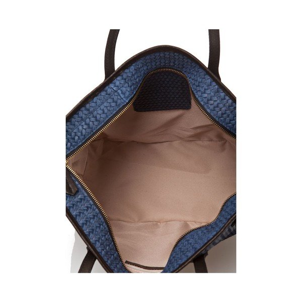 Kabelka Iris Dark Blue-image-2