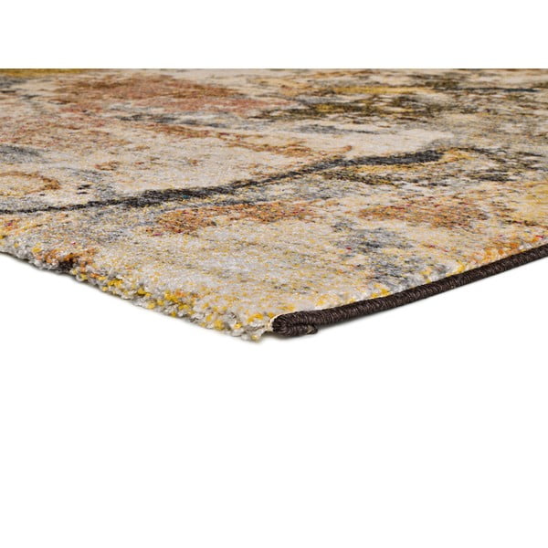 Vaip Anouk Abstraktne, 120 x 170 cm - Universal-image-4