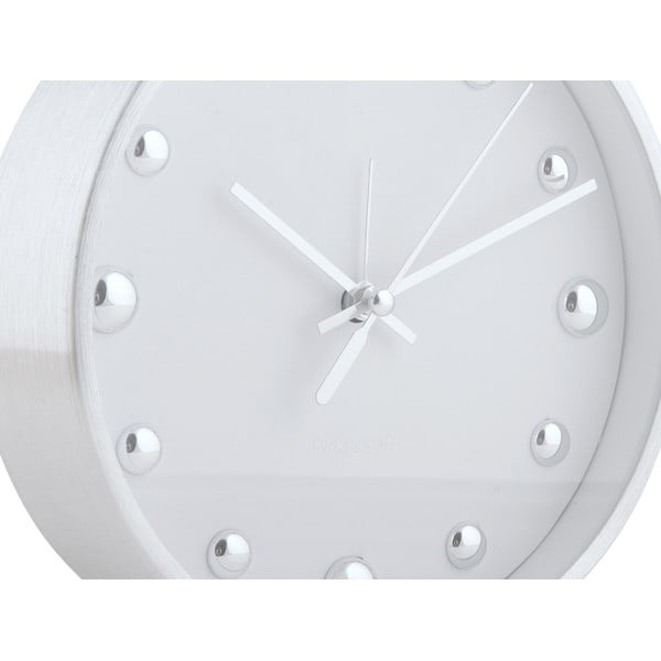 Lauakell Shiny Dots - Karlsson-image-1