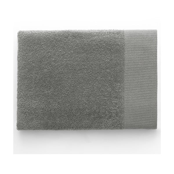 Hall puuvill frotee saunalina 70x140 cm Amari – Restilo-image-3