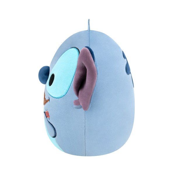 Plüüsist mänguasi Disney Stitch - SQUISHMALLOWS-image-4
