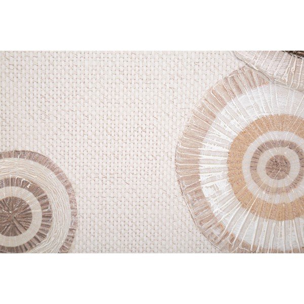 Maal 50x100 cm Circly - Mauro Ferretti-image-3